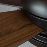 PROG_Kudos_20_Cherry_blade_detailshot