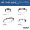 PROG_LED_Flush_Mount_COLLECTION_Urban_Bronze_GeneralLit