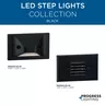 PROG_LED_StepLights_B_Collection_GeneralLit