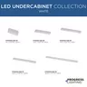 PROG_LED_Undercabinet_COLLECTION_White_GeneralLit