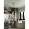PROG_Laundry_P350211-009_P800005-028-30_3D_appshot