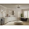 PROG_Luxury_Bathroom_P350129-012_P710018-012_3D_appshot