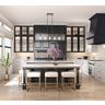 PROG_Luxury_Kitchen_P400116-020_3D_appshot