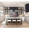 PROG_Luxury_Kitchen_P500074-009_3D_appshot