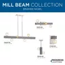 PROG_Mill_Beam_Brushed_Nickel_GeneralLit