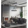 PROG_Modern_Apt_Family_Room_P400319-31M_3D_appshot