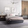 PROG_Modern_Bedroom_2_P2539-0930K__P710094_3D_appshot