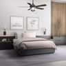 PROG_Modern_Bedroom_2_P2576-8030K__P710018-031_3D_appshot