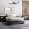 PROG_Modern_Bedroom_2_P2586-8130K__P710094_3D_appshot