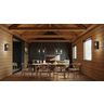 PROG_Modern_Farmhouse_Living_P710012-031_P400047-031_3D_appshot