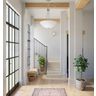 PROG_Modern_Foyer_P3914-09_3D_appshot