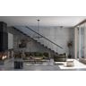 PROG_Modern_Living_Room_P350230-31M-30_P400261_031-30_3D_appshot