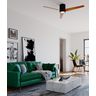 PROG_Modern_Livingroom_P2588-12930K_3D_appshot