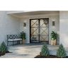 PROG_Modern_Outdoor_Day_P5675-20_3D_appshot