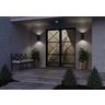 PROG_Modern_Outdoor_Night_P5675-20_P810014-028-30_3D_appshot