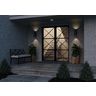 PROG_Modern_Outdoor_Night_P5675-31_P810014-028-30_3D_appshot