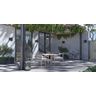 PROG_Modern_Terrace_P2564-8030K_P550101-031-30_3D_appshot