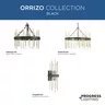 PROG_ORRIZO_COLLECTION_MATTE_BLACK_GeneralLit