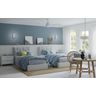 PROG_On_Trend_Guest_Room_Coastal_P2556-3030K_3D_appshot