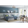 PROG_On_Trend_Guest_Room_P250068-151-WB_P300254-151_P500022-141_3D_appshot