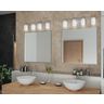 PROG_P2196-09_Down_3D_bath_appshot