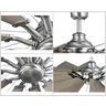 PROG_P250000-081_detail-montage