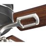 PROG_P250004_143_arm1american-walnut_PRODIMAGE