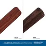 PROG_P250008-129_Medium-Cherry_Classic-Walnut_blades