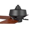 PROG_P250008_129_side2classic-walnut_PRODIMAGE