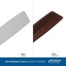 PROG_P250016-030_White_Driftwood_blades