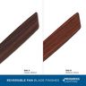 PROG_P250016-129_Classic-Walnut_Medium-Cherry_blades