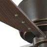 PROG_P250022_108_arm1american-walnut_PRODIMAGE