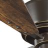 PROG_P250022_108_arm1distressed-walnut_PRODIMAGE