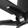PROG_P250026_031-30_arm1matte-black_PRODIMAGE