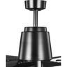 PROG_P250026_031-30_side3matte-black_PRODIMAGE