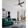 PROG_P250038-231-30_3D_living_appshot
