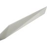 PROG_P250038_030-30_bladeclear-white_PRODIMAGE