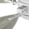 PROG_P250040_028-30_arm2distressed-white_PRODIMAGE