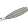 PROG_P250040_028-30_bladedistressed-white_PRODIMAGE
