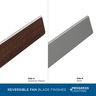 PROG_P250058-009-30_American-Walnut_Silver_blades