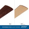 PROG_P2521-09CH_Cherry_Natural-Cherry_blades