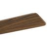 PROG_P2521_77classic-walnut_blade_PRODIMAGE