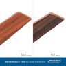 PROG_P2539-2030K_Medium-Cherry_Classic-Walnut_blades