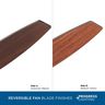 PROG_P2544-2030K_American-Walnut_Medium-Cherry_blades