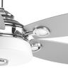 PROG_P2544_1530Ksilver_closeup_detailshot