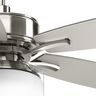 PROG_P2552_09silver_closeup_detailshot