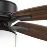 PROG_P2552_80toasted-oak_closeup_detailshot