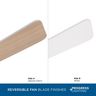 PROG_P2556-3030K_Natural-Cherry_White_blades