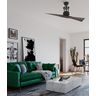 PROG_P2570-143_3D_livingroom_appshot