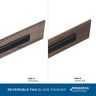 PROG_P2586-7130K_Driftwood_Toasted-Oak_blades